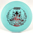 Innova DX Wraith - Disc Golf Deals USA