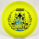 Innova DX Wraith - Disc Golf Deals USA