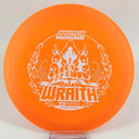 Innova DX Wraith - Disc Golf Deals USA