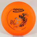 Innova DX Wraith - Disc Golf Deals USA