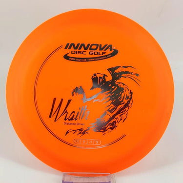 Innova DX Wraith - Disc Golf Deals USA