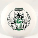 Innova DX Wraith - Disc Golf Deals USA