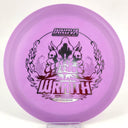 Innova DX Wraith - Disc Golf Deals USA