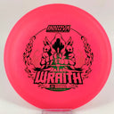 Innova DX Wraith - Disc Golf Deals USA