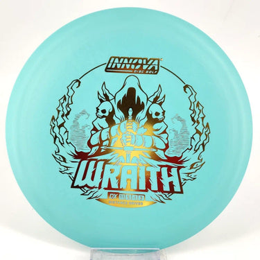 Innova DX Wraith - Disc Golf Deals USA