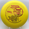 #3 170-172g