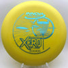 #2 173-175g