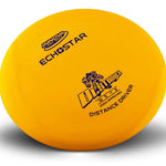 Innova Echo Star Destroyer - Disc Golf Deals USA