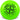 Innova First Run Star Alien - Disc Golf Deals USA