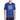 Innova First Run Star Performance Tee - Disc Golf Deals USA