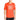 Innova First Run Star Performance Tee - Disc Golf Deals USA