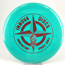 Innova First Run Star Racer - Disc Golf Deals USA