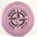 Innova First Run Star Racer - Disc Golf Deals USA