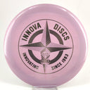 Innova First Run Star Racer - Disc Golf Deals USA