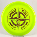 Innova First Run Star Racer - Disc Golf Deals USA