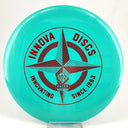 Innova First Run Star Racer - Disc Golf Deals USA