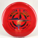 Innova First Run Star Racer - Disc Golf Deals USA