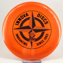 Innova First Run Star Racer - Disc Golf Deals USA