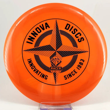 Innova First Run Star Racer - Disc Golf Deals USA