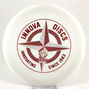 Innova First Run Star Racer - Disc Golf Deals USA