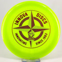 Innova First Run Star Racer - Disc Golf Deals USA