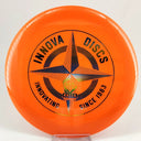 Innova First Run Star Racer - Disc Golf Deals USA