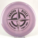 Innova First Run Star Racer - Disc Golf Deals USA