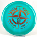 Innova First Run Star Racer - Disc Golf Deals USA