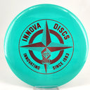 Innova First Run Star Racer - Disc Golf Deals USA