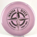 Innova First Run Star Racer - Disc Golf Deals USA