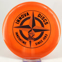 Innova First Run Star Racer - Disc Golf Deals USA