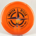 Innova First Run Star Racer - Disc Golf Deals USA