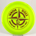 Innova First Run Star Racer - Disc Golf Deals USA