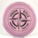 Innova First Run Star Racer - Disc Golf Deals USA