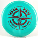 Innova First Run Star Racer - Disc Golf Deals USA