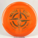 Innova First Run Star Racer - Disc Golf Deals USA