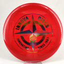 Innova First Run Star Racer - Disc Golf Deals USA