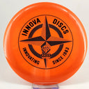 Innova First Run Star Racer - Disc Golf Deals USA