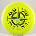 Innova First Run Star Racer - Disc Golf Deals USA