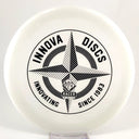 Innova First Run Star Racer - Disc Golf Deals USA