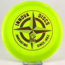 Innova First Run Star Racer - Disc Golf Deals USA