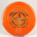 Innova First Run Star Racer - Disc Golf Deals USA