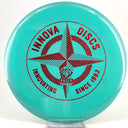 Innova First Run Star Racer - Disc Golf Deals USA