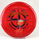 Innova First Run Star Racer - Disc Golf Deals USA