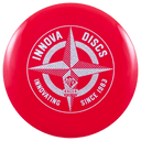 Innova First Run Star Racer - Disc Golf Deals USA