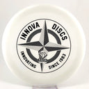 Innova First Run Star Racer - Disc Golf Deals USA