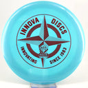 Innova First Run Star Racer - Disc Golf Deals USA