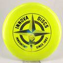 Innova First Run Star Racer - Disc Golf Deals USA