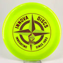 Innova First Run Star Racer - Disc Golf Deals USA