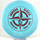 Innova First Run Star Racer - Disc Golf Deals USA